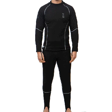 Arctic Leggings 4 Arctic Leggings - Image 2