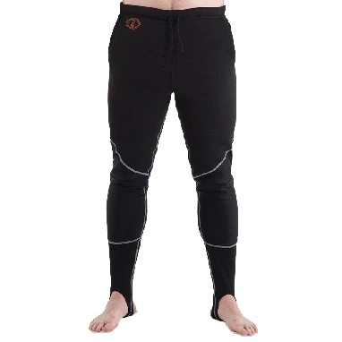 Arctic Leggings 3 Arctic Leggings