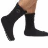 Arctic Socks 2 Arctic Socks -Aqua Lung Diving Shop arctic socks 5