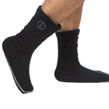 Arctic Socks 3 Arctic Socks