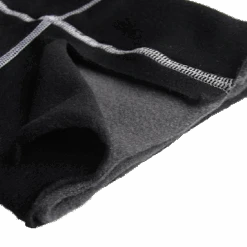 Arctic Top -Aqua Lung Diving Shop arctic top 2