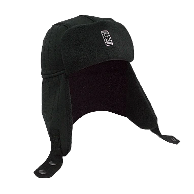 Arctic Hat 3 Arctic Hat