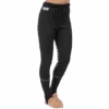 Womens Arctic Leggings -Aqua Lung Diving Shop arctic leggings womens 2 15