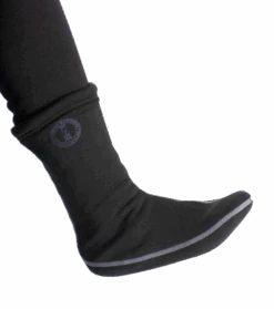 DUI FLX Drysuit & Undergarment Package 12 DUI FLX Drysuit & Undergarment Package -Aqua Lung Diving Shop arctic sock