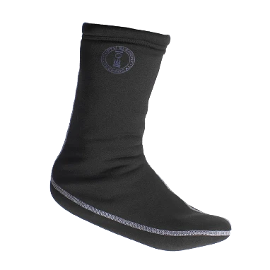 Arctic Socks 4 Arctic Socks - Image 2