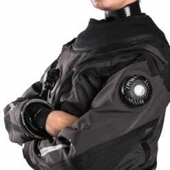 Argonaut Flex 3.0 Drysuit 11 Argonaut Flex 3.0 Drysuit -Aqua Lung Diving Shop argo 900 7