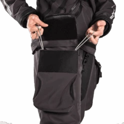 Argonaut Flex 3.0 Drysuit 10 Argonaut Flex 3.0 Drysuit -Aqua Lung Diving Shop argo 900 8