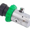 Dive Rite Drysuit Inflation Regulator 1 Dive Rite Drysuit Inflation Regulator -Aqua Lung Diving Shop argon regulator