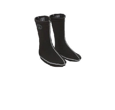 Arctic Socks 5 Arctic Socks - Image 3