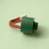 Replacement ATA Helium Sensor 2 Replacement ATA Helium Sensor -Aqua Lung Diving Shop ata spare he sensor