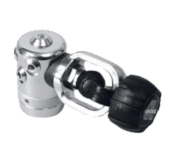 ATX Regulator -Aqua Lung Diving Shop atx reg 2