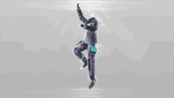 Avatar 101 Ladie's Breathable Drysuit And Undergarment Package -Aqua Lung Diving Shop avatar aquawoman jump 02