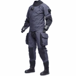 Avatar 101 Breathable Drysuit And Undergarment Package -Aqua Lung Diving Shop avatar main