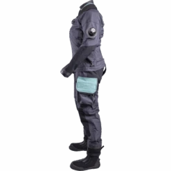 Avatar 101 Ladie's Breathable Drysuit And Undergarment Package -Aqua Lung Diving Shop avatar neytiri ghost left