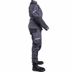 Avatar 101 Ladie's Breathable Drysuit And Undergarment Package -Aqua Lung Diving Shop avatar neytiri ghost right