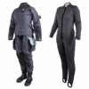 Avatar 101 Ladie's Breathable Drysuit And Undergarment Package -Aqua Lung Diving Shop avatar with undergarment womens