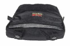 Universal Back Pocket -Aqua Lung Diving Shop back pocket 2