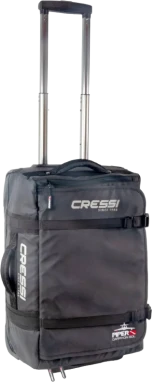 CRESSI Travel Patrol Package 11 CRESSI Travel Patrol Package - Image 9