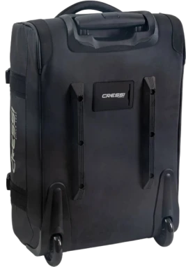 CRESSI Travel Patrol Package 12 CRESSI Travel Patrol Package - Image 10