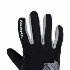 Bali 1mm Quantum Stretch Gloves -Aqua Lung Diving Shop bali1mmglove