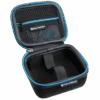 Ballistic Nylon Carrying Case 2 Ballistic Nylon Carrying Case -Aqua Lung Diving Shop ballistic case 2