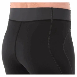 BARE EXOWEAR Long Pants 11 BARE EXOWEAR Long Pants -Aqua Lung Diving Shop bare exowear mens pants 2