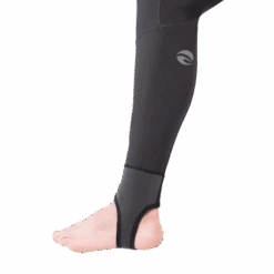 BARE EXOWEAR Long Pants 9 BARE EXOWEAR Long Pants -Aqua Lung Diving Shop bare exowear mens pants 4 1 2