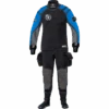 BARE Sentry Tech Dry Drysuit