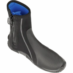 5MM S-FLEX BOOTS -Aqua Lung Diving Shop bare 5mmboots hero