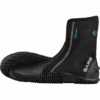 5MM S-FLEX BOOTS 1 5MM S-FLEX BOOTS -Aqua Lung Diving Shop bare 5mmboots leftside set