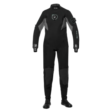 BARE Women's Guardian Pro Dry 3 BARE Women's Guardian Pro Dry