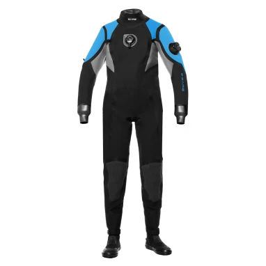 BARE Women's Guardian Pro Dry 5 BARE Women's Guardian Pro Dry - Image 3