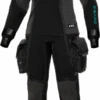BARE Women's Guardian Tech Dry -Aqua Lung Diving Shop bare guardiantechdrysuit 0 aqua1