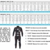 BARE Sentry Tech Dry Drysuit - Open Box - Mens XLS 2 BARE Sentry Tech Dry Drysuit - Open Box - Mens XLS -Aqua Lung Diving Shop bare mens wetsuit size chart 2 4 1