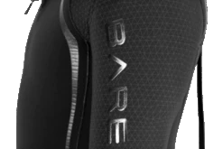 BARE Reactive II 5mm Men's Wetsuit 19 BARE Reactive II 5mm Men's Wetsuit -Aqua Lung Diving Shop bare reactive2.0 barelogo
