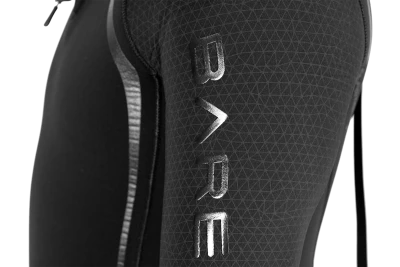 BARE Reactive II 5mm Men's Wetsuit 10 BARE Reactive II 5mm Men's Wetsuit - Image 8