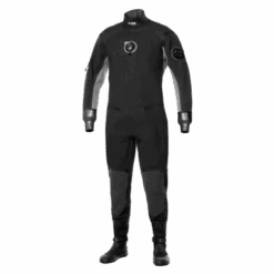 BARE Sentry Pro Dry Drysuit 18 BARE Sentry Pro Dry Drysuit -Aqua Lung Diving Shop bare sentryprodrysuit 0 aqua