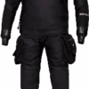 BARE HD2 Expedition Tech Drysuit 2 BARE HD2 Expedition Tech Drysuit -Aqua Lung Diving Shop barehdctechdrycaveeditionmainpic 1