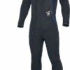 BARE SB System Mid Layer Full Suit -Aqua Lung Diving Shop baremidlayerbasefull 3