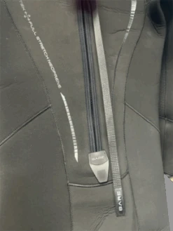 BARE 5MM REACTIVE FULL (2021) - ML-OPENBOX 7 BARE 5MM REACTIVE FULL (2021) - ML-OPENBOX -Aqua Lung Diving Shop barereactive