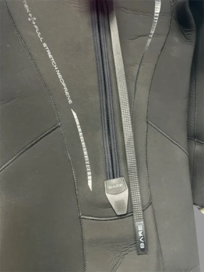 BARE 5MM REACTIVE FULL (2021) - ML-OPENBOX 5 BARE 5MM REACTIVE FULL (2021) - ML-OPENBOX - Image 3