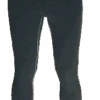 Merino Base Layer Pants 260 1 Merino Base Layer Pants 260 -Aqua Lung Diving Shop base layer pants 2