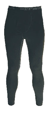 Merino Base Layer Pants 260