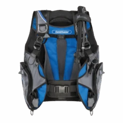 Complete Scuba Package 15 Complete Scuba Package -Aqua Lung Diving Shop bc23x seablazer bc 1 1