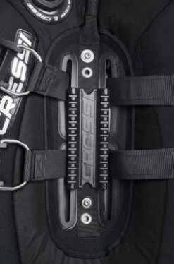 CRESSI Aquawing B.C.D Black- XS/XL 13 CRESSI Aquawing B.C.D Black- XS/XL -Aqua Lung Diving Shop bcds aquawing 8