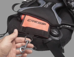 CRESSI Aquawing B.C.D Black- XS/XL 11 CRESSI Aquawing B.C.D Black- XS/XL -Aqua Lung Diving Shop bcds aquawingp removebg preview