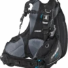 CRESSI Elettra BCD -Aqua Lung Diving Shop bcds elettra 1