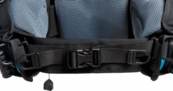 CRESSI Elettra BCD 11 CRESSI Elettra BCD -Aqua Lung Diving Shop bcds elettra 5