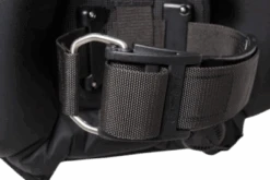 CRESSI Elettra BCD 9 CRESSI Elettra BCD -Aqua Lung Diving Shop bcds elettra 8