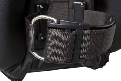 CRESSI Elettra BCD 5 CRESSI Elettra BCD - Image 3